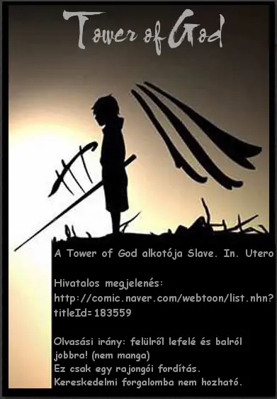 31961286 391 562 17168