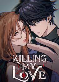 Killing My Love